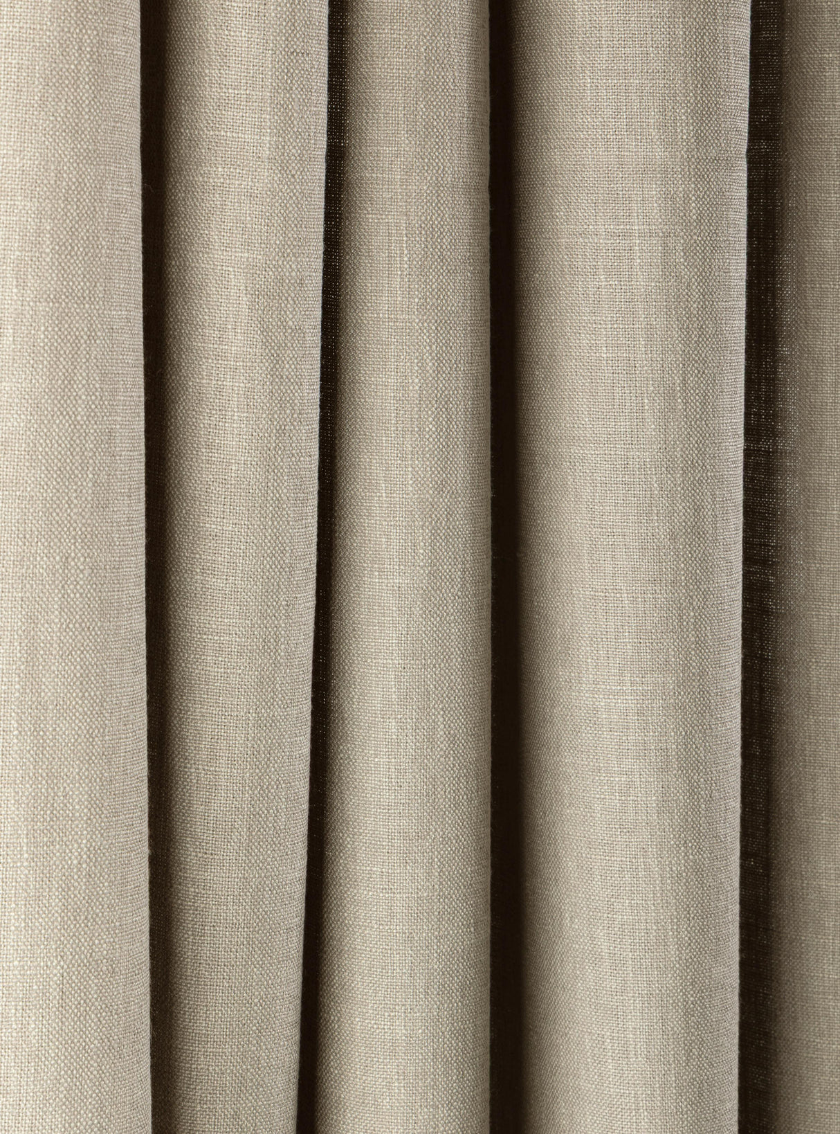 Kravet BASICS 90083 11 Drapery Fabric