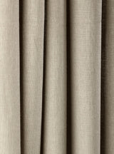 Kravet BASICS 90083 11 Drapery Fabric