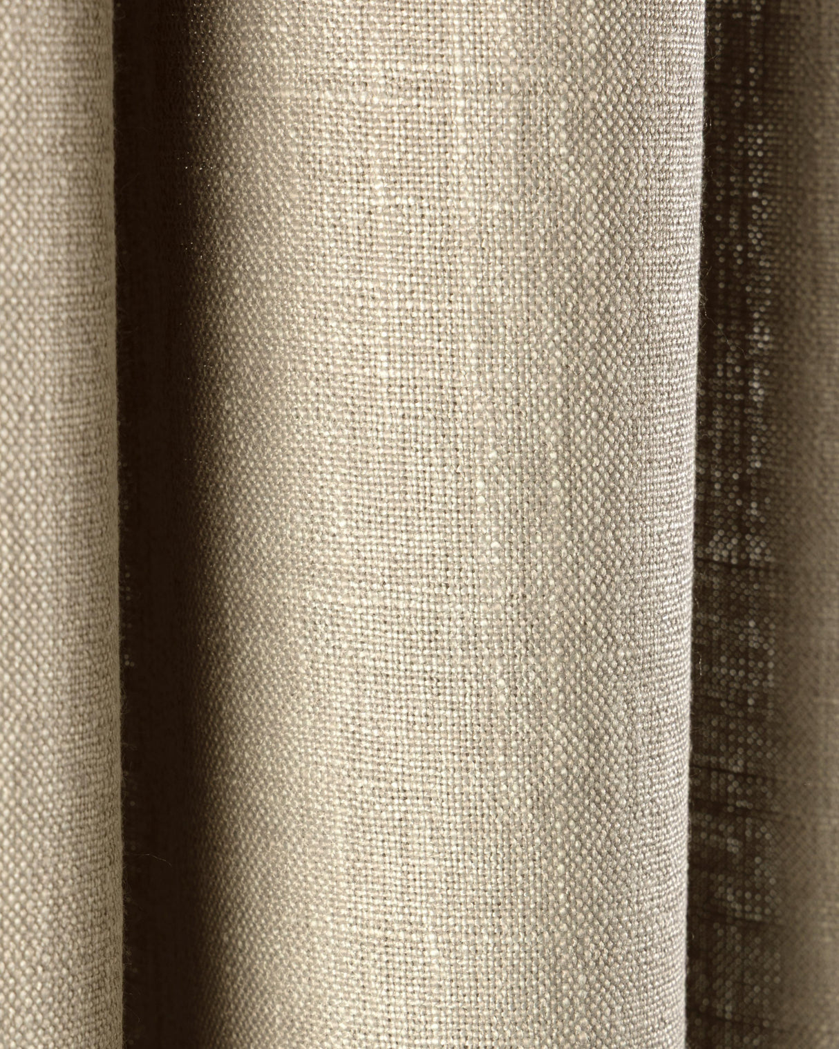 Kravet BASICS 90083 11 Drapery Fabric