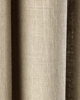 Kravet BASICS 90083 11 Drapery Fabric