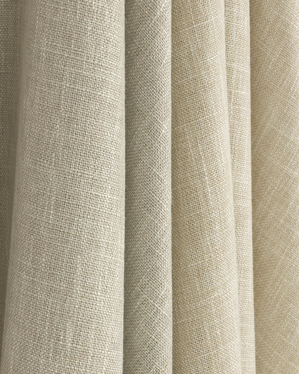 Kravet BASICS 90083 11 Drapery Fabric