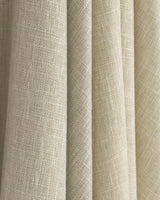 Kravet BASICS 90083 11 Drapery Fabric