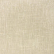 Kravet BASICS 90083 116 Drapery Fabric