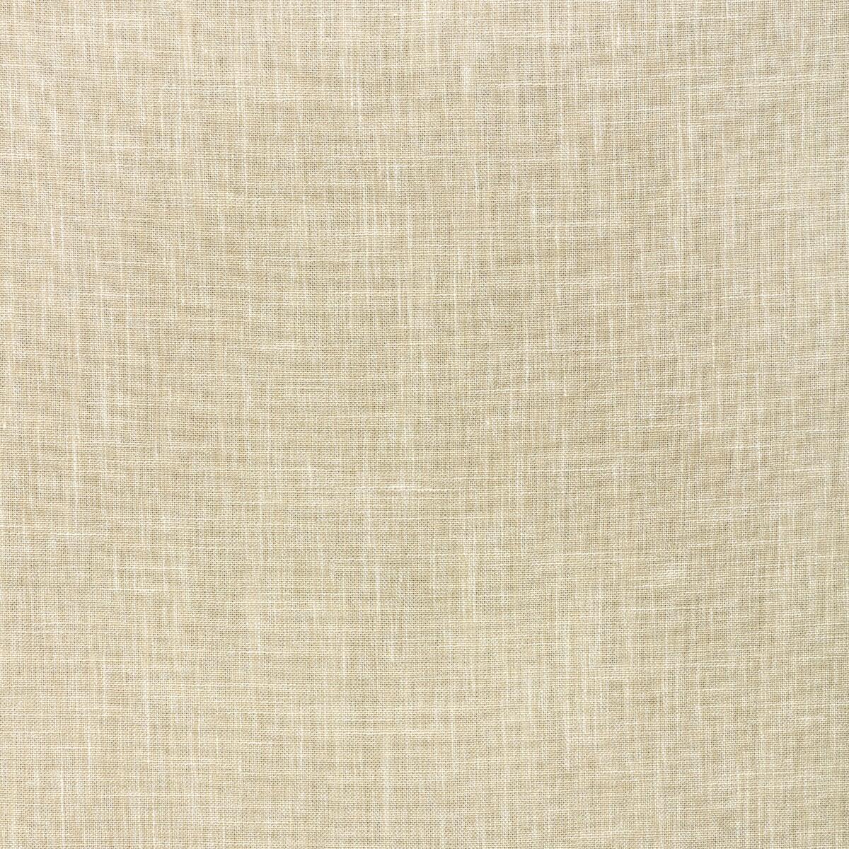 Kravet BASICS 90083 116 Drapery Fabric