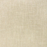 Kravet BASICS 90083 116 Drapery Fabric