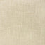Kravet BASICS 90083 116 Drapery Fabric