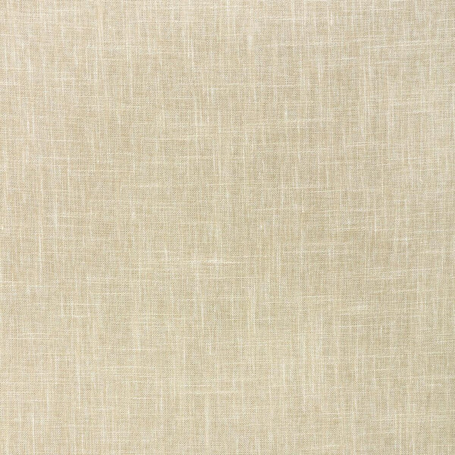 Kravet BASICS 90083 116 Drapery Fabric