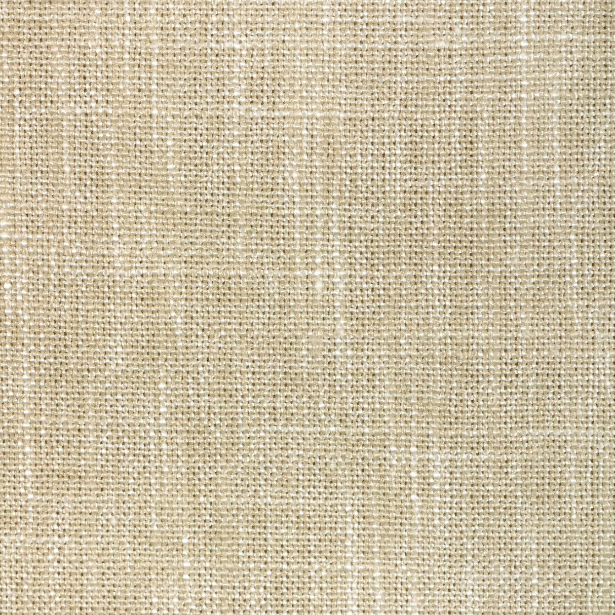 Kravet BASICS 90083 116 Drapery Fabric