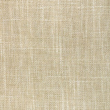 Kravet BASICS 90083 116 Drapery Fabric