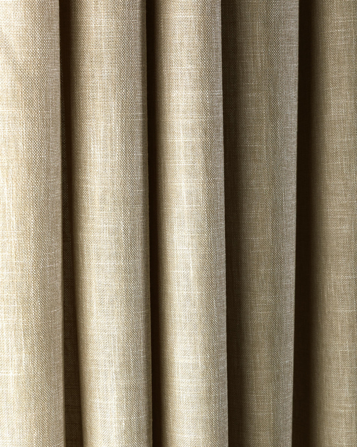 Kravet BASICS 90083 116 Drapery Fabric