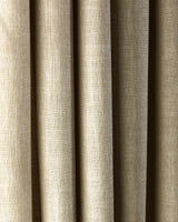 Kravet BASICS 90083 116 Drapery Fabric