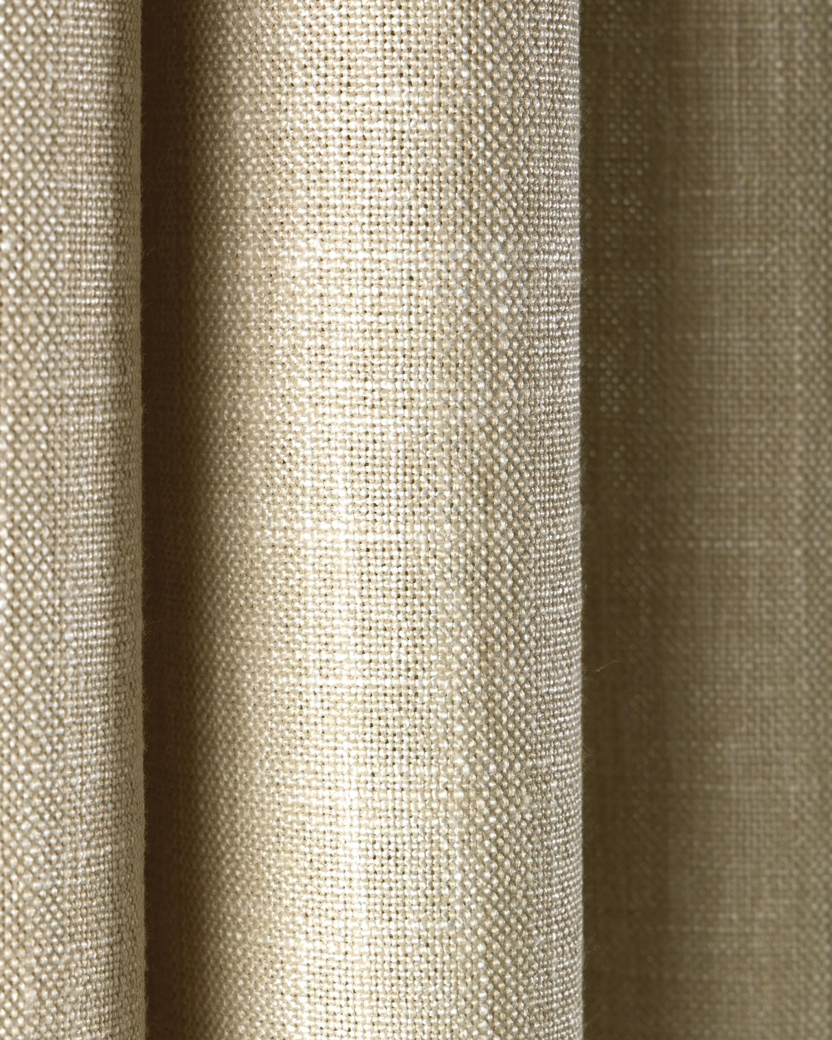 Kravet BASICS 90083 116 Drapery Fabric