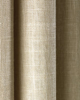 Kravet BASICS 90083 116 Drapery Fabric