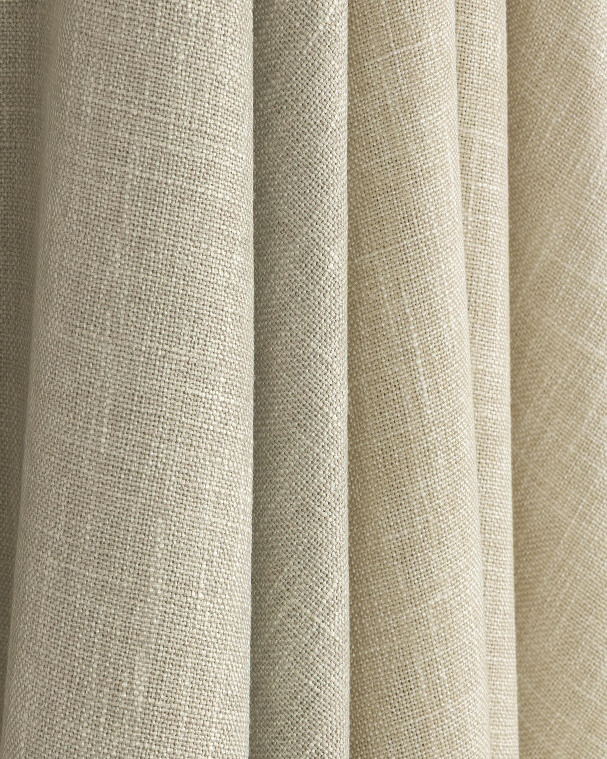 Kravet BASICS 90083 116 Drapery Fabric