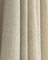 Kravet BASICS 90083 116 Drapery Fabric