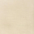 Kravet BASICS 90084 1 Drapery Fabric