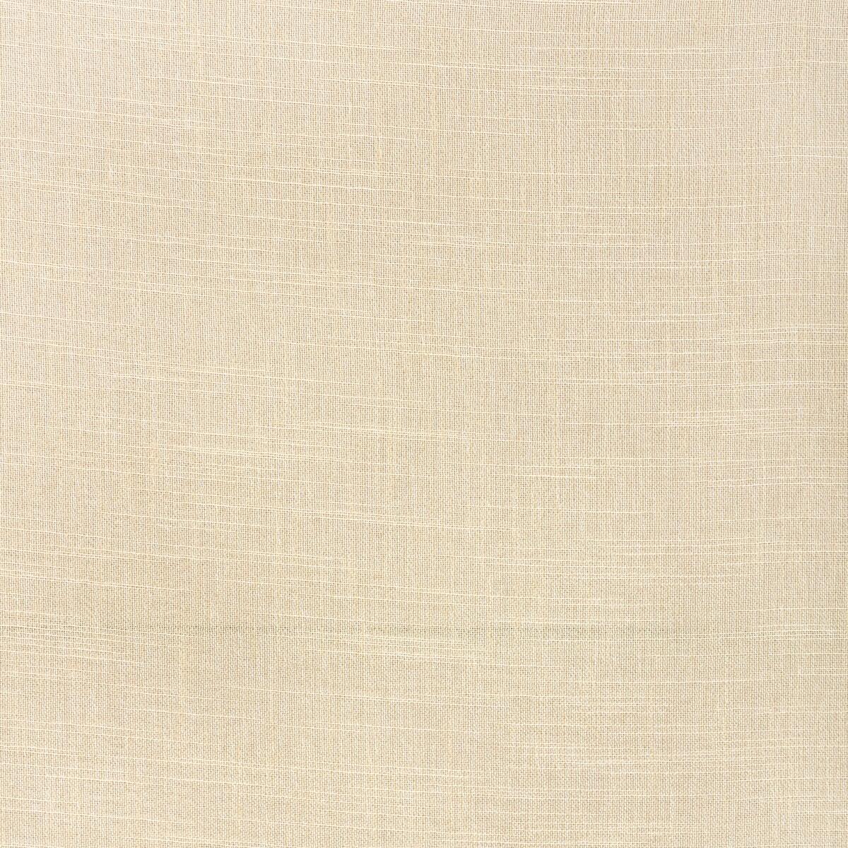 Kravet BASICS 90084 1 Drapery Fabric