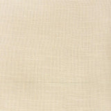 Kravet BASICS 90084 1 Drapery Fabric