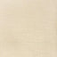 Kravet BASICS 90084 1 Drapery Fabric