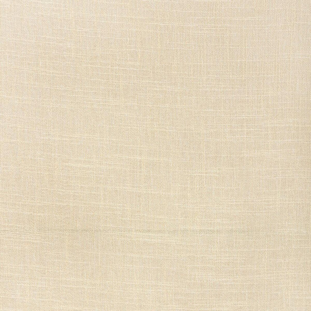 Kravet BASICS 90084 1 Drapery Fabric