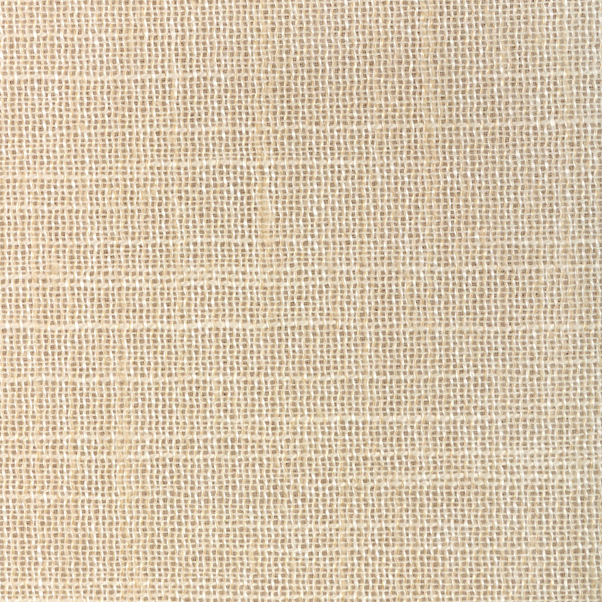 Kravet BASICS 90084 1 Drapery Fabric