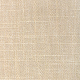 Kravet BASICS 90084 1 Drapery Fabric
