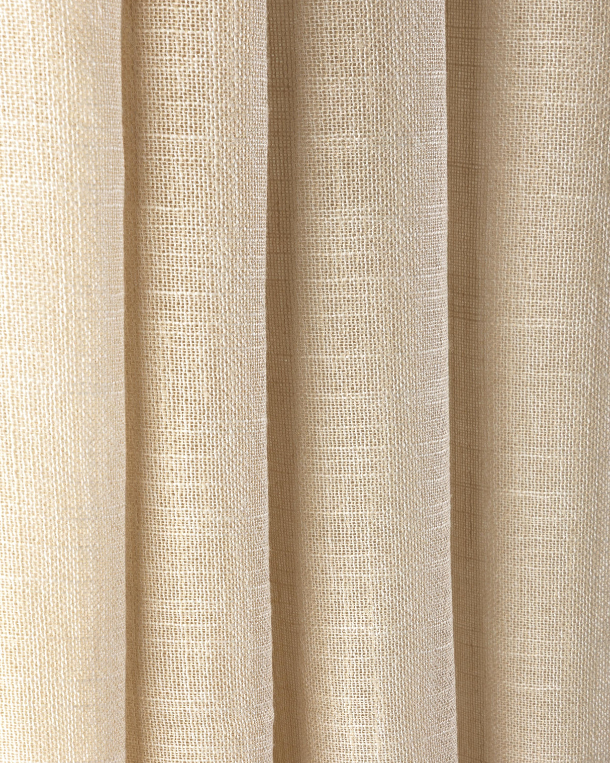 Kravet BASICS 90084 1 Drapery Fabric