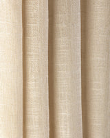 Kravet BASICS 90084 1 Drapery Fabric