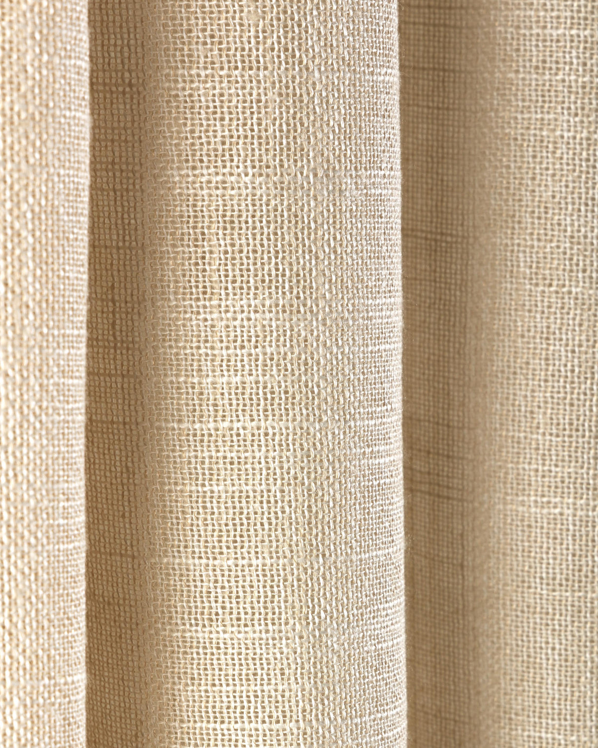 Kravet BASICS 90084 1 Drapery Fabric