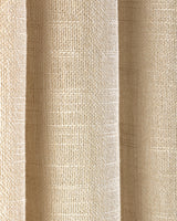 Kravet BASICS 90084 1 Drapery Fabric