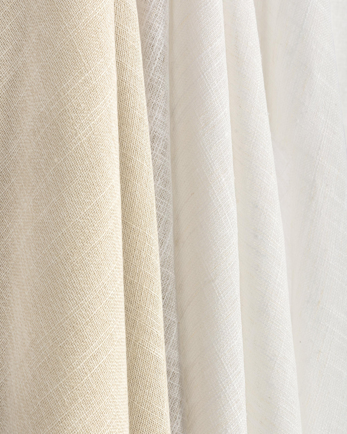 Kravet BASICS 90084 1 Drapery Fabric