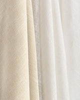 Kravet BASICS 90084 1 Drapery Fabric
