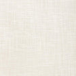 Kravet BASICS 90084 101 Drapery Fabric