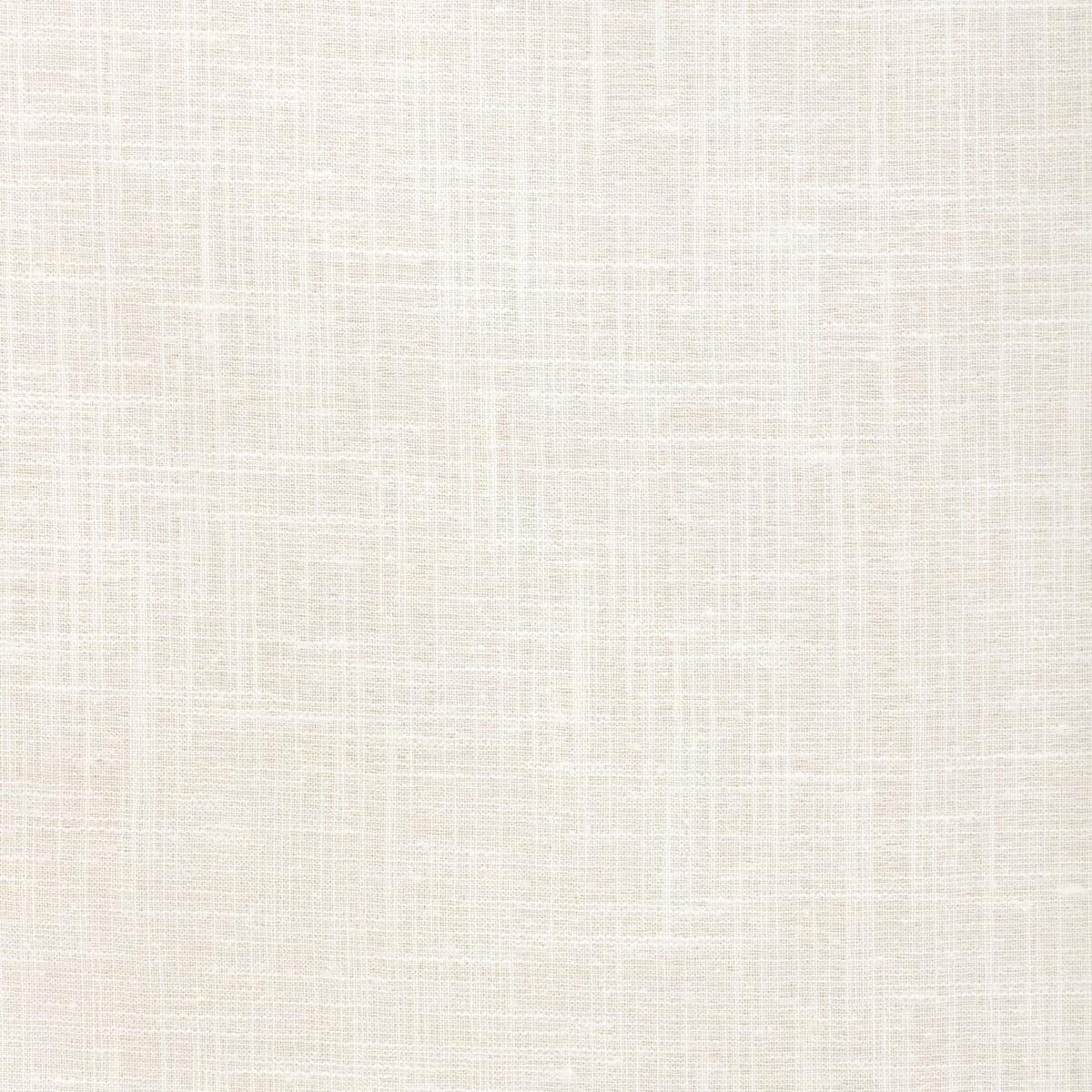 Kravet BASICS 90084 101 Drapery Fabric