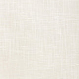 Kravet BASICS 90084 101 Drapery Fabric
