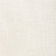 Kravet BASICS 90084 101 Drapery Fabric