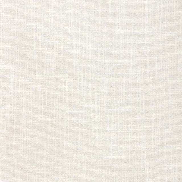 Kravet BASICS 90084 101 Drapery Fabric