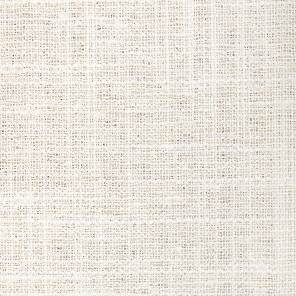 Kravet BASICS 90084 101 Drapery Fabric