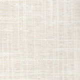 Kravet BASICS 90084 101 Drapery Fabric
