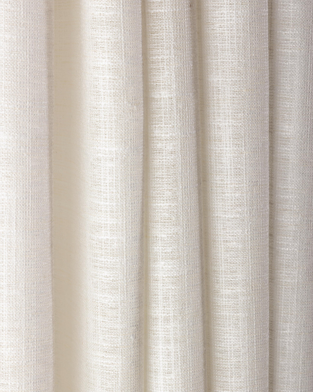 Kravet BASICS 90084 101 Drapery Fabric