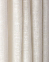Kravet BASICS 90084 101 Drapery Fabric