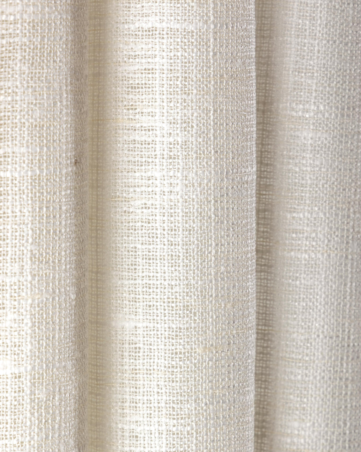 Kravet BASICS 90084 101 Drapery Fabric