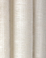 Kravet BASICS 90084 101 Drapery Fabric
