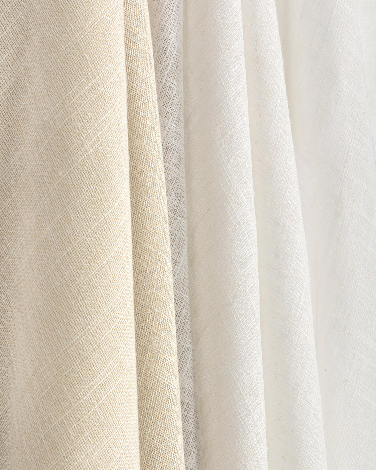 Kravet BASICS 90084 101 Drapery Fabric