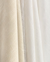 Kravet BASICS 90084 101 Drapery Fabric