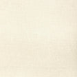 Kravet BASICS 90085 1 Drapery Fabric