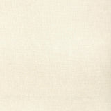 Kravet BASICS 90085 1 Drapery Fabric