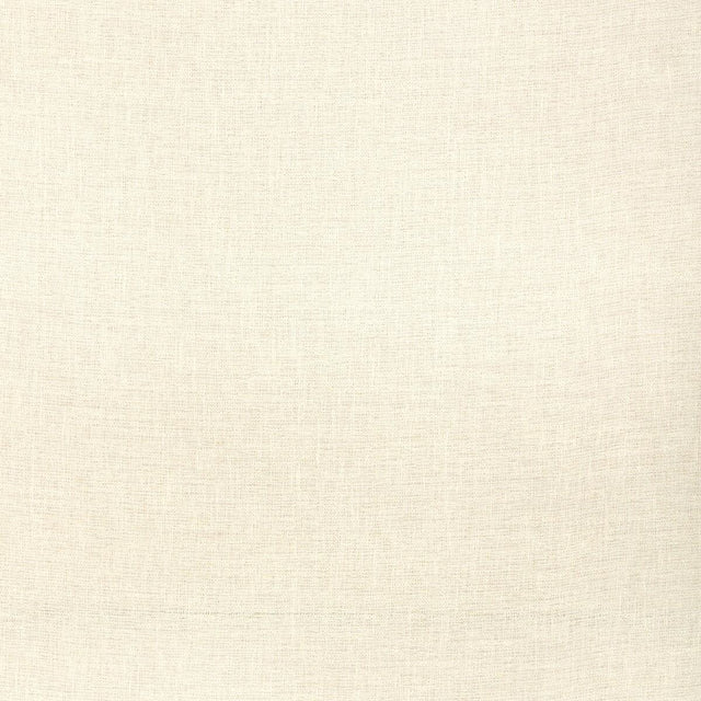 Kravet BASICS 90085 1 Drapery Fabric