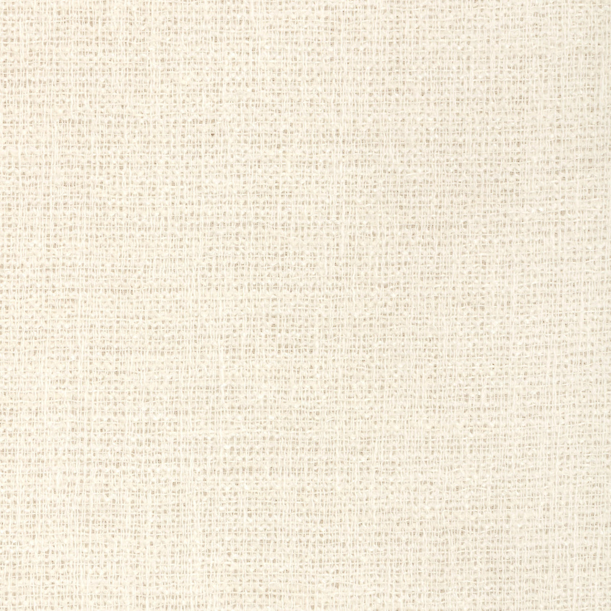 Kravet BASICS 90085 1 Drapery Fabric