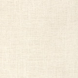 Kravet BASICS 90085 1 Drapery Fabric